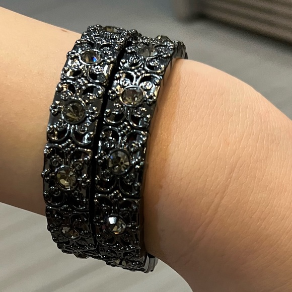 Lia Sophia Bracelets - Picture 7 of 11